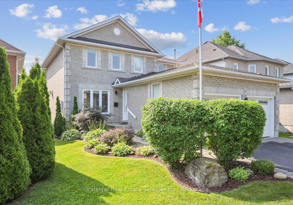 29-sable-drive-hamilton-ontario-x12298570