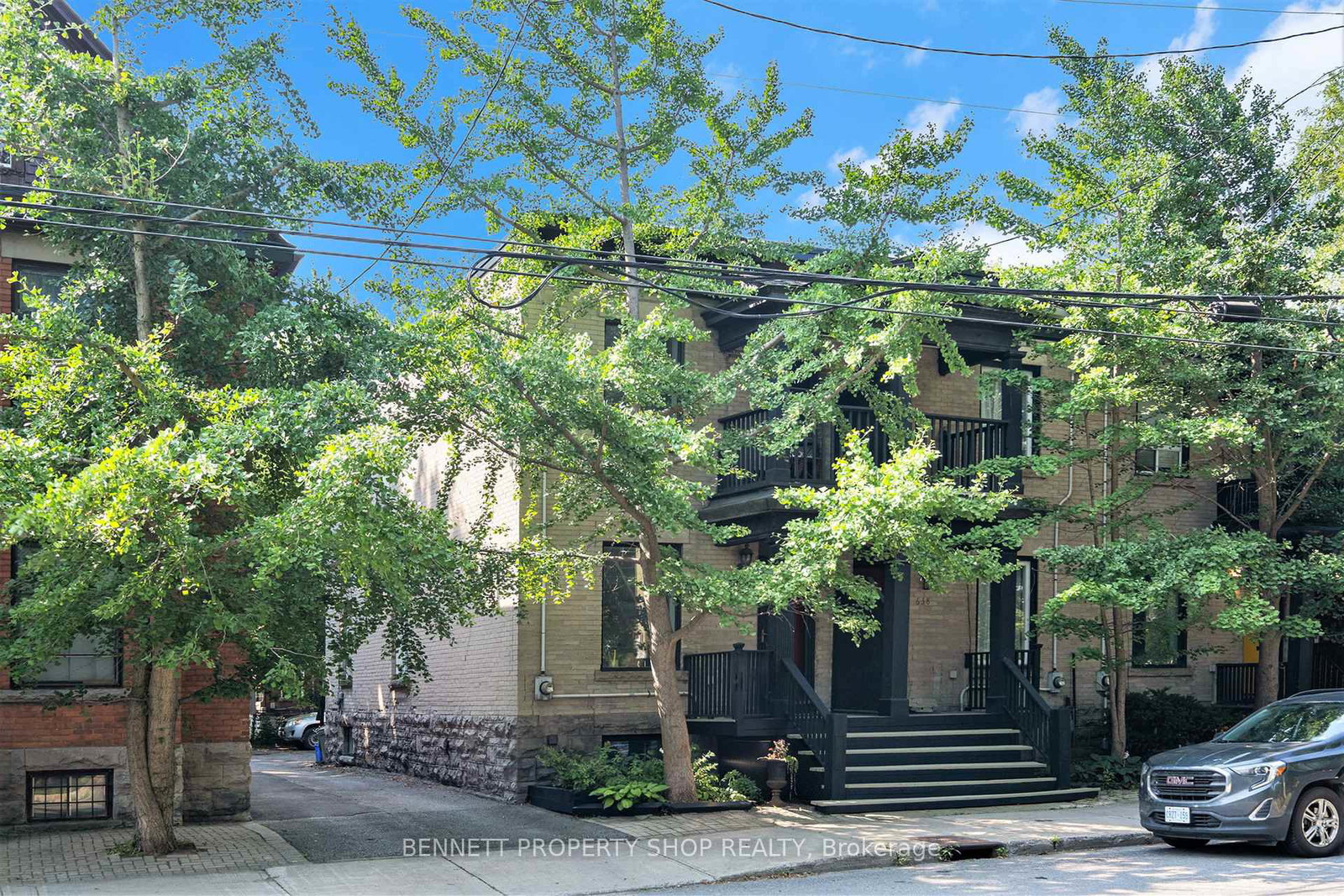 636-gladstone-avenue-ottawa-ontario-x12298574