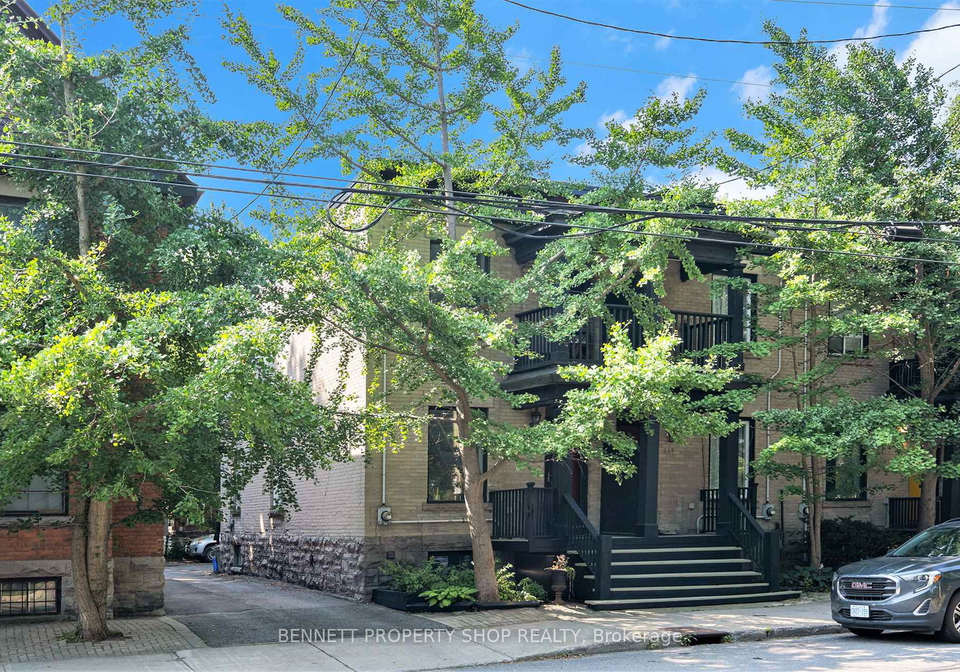 636-gladstone-avenue-ottawa-ontario-x12298574