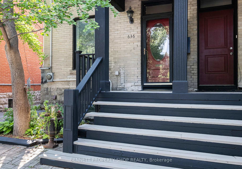 636-gladstone-avenue-ottawa-ontario-x12298574