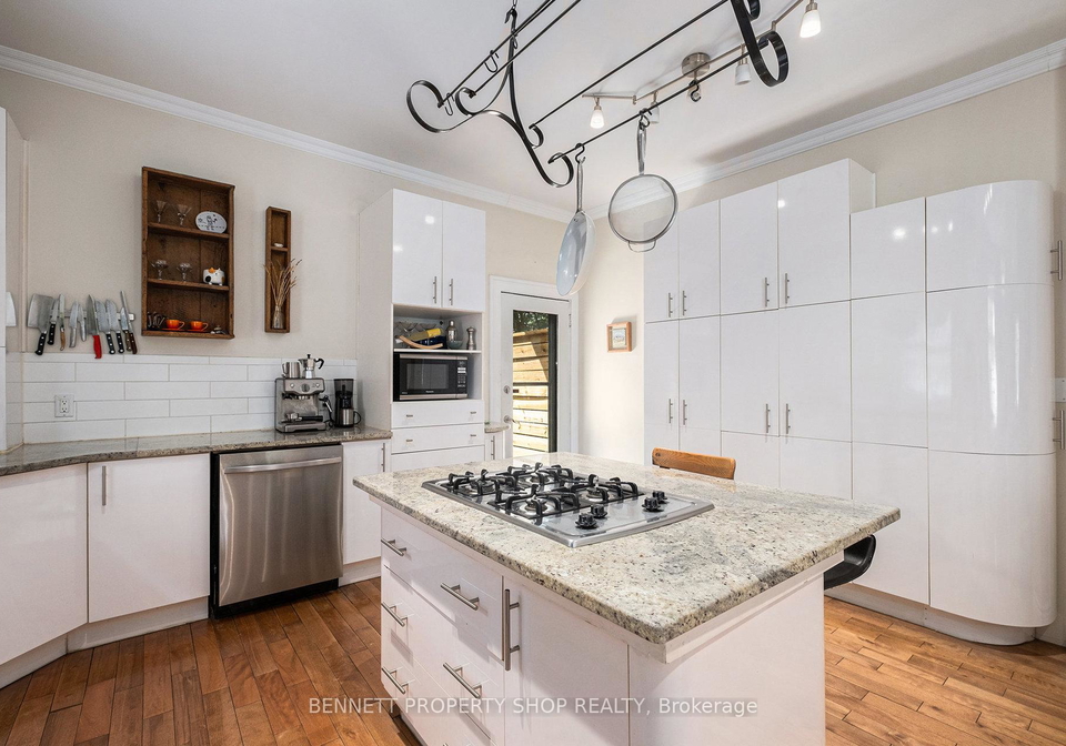 636-gladstone-avenue-ottawa-ontario-x12298574