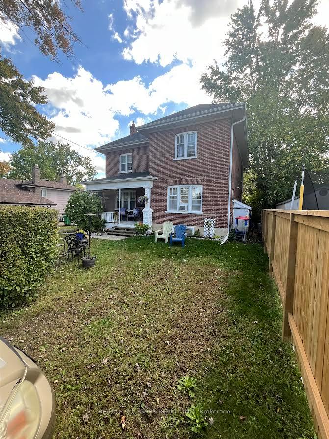 833-crawford-drive-peterborough-south-ontario-x12298579