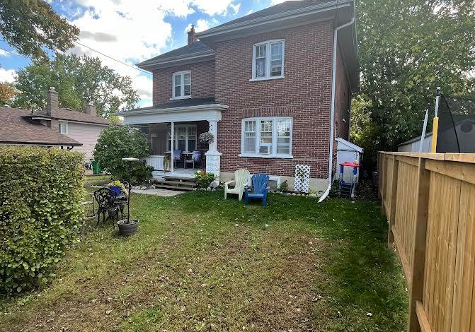 833-crawford-drive-peterborough-south-ontario-x12298579