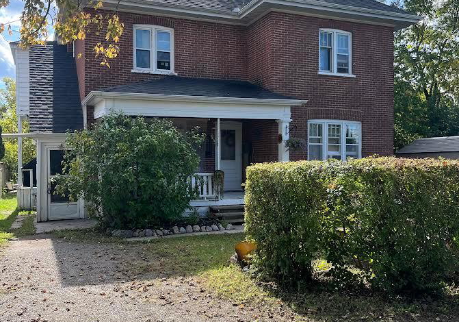 833-crawford-drive-peterborough-south-ontario-x12298579