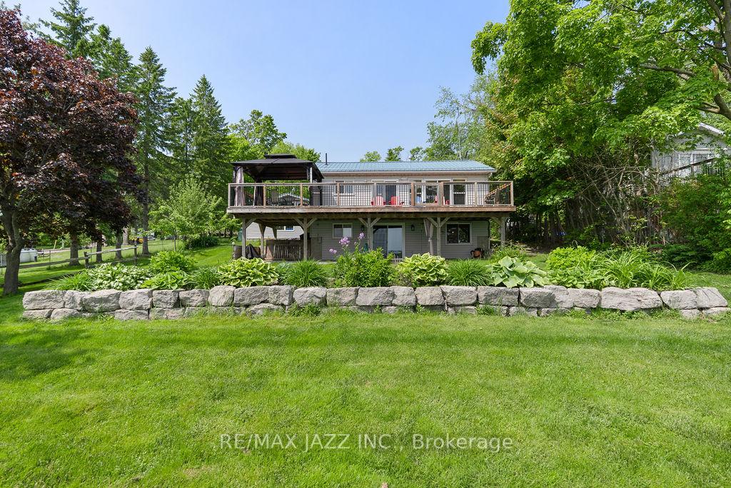 44-butternut-drive-kawartha-lakes-ontario-x12298592
