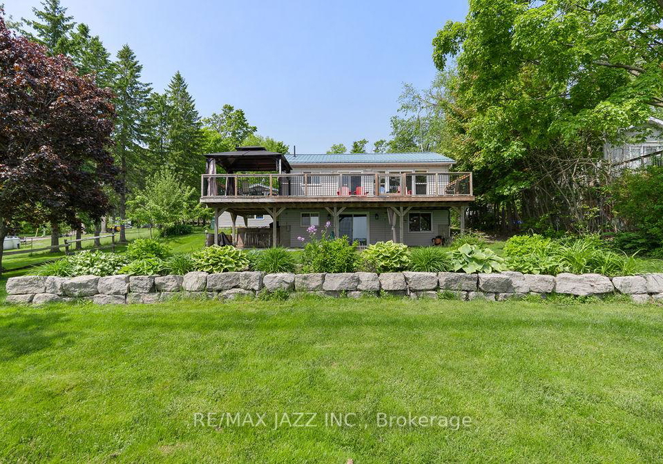44-butternut-drive-kawartha-lakes-ontario-x12298592