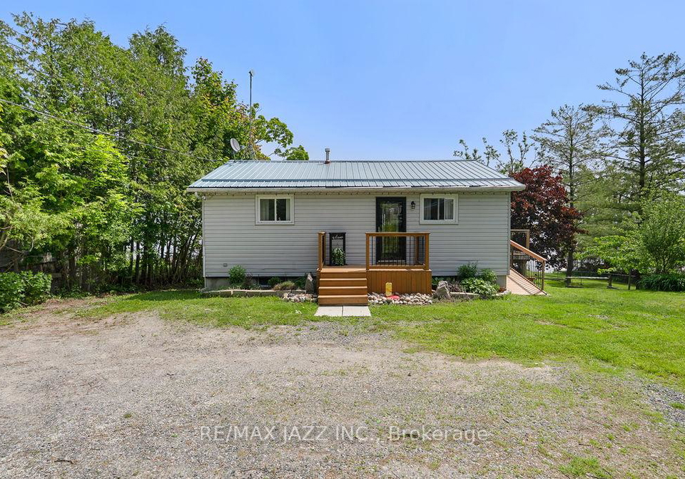 44-butternut-drive-kawartha-lakes-ontario-x12298592