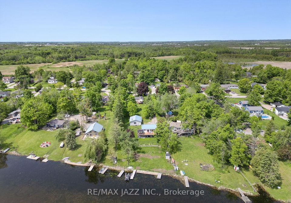 44-butternut-drive-kawartha-lakes-ontario-x12298592