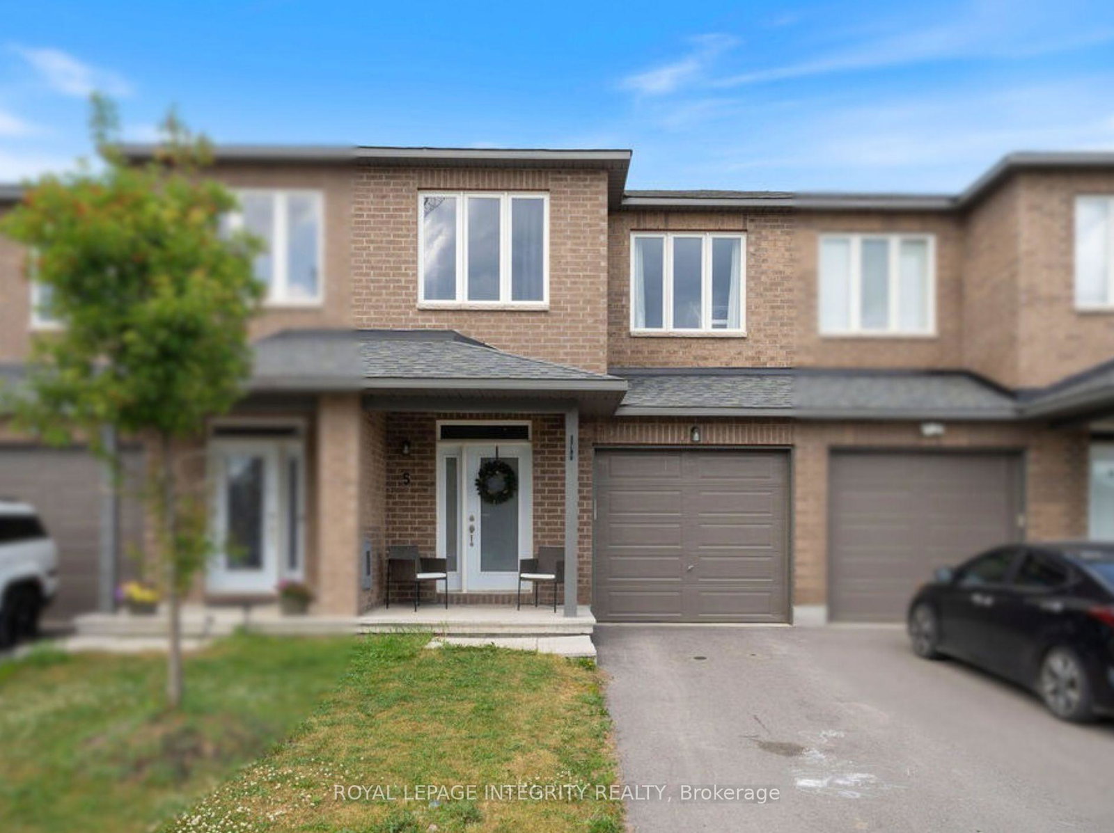 5-mcphail-road-carleton-place-ontario-x12298597