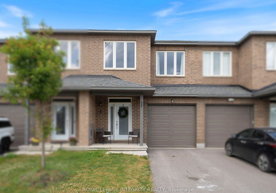 5-mcphail-road-carleton-place-ontario-x12298597