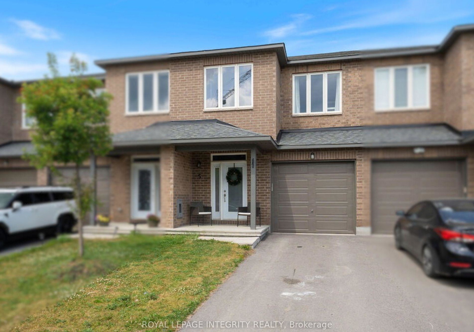5-mcphail-road-carleton-place-ontario-x12298597