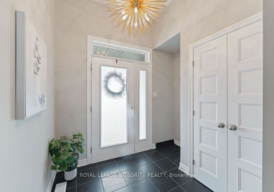 5-mcphail-road-carleton-place-ontario-x12298597