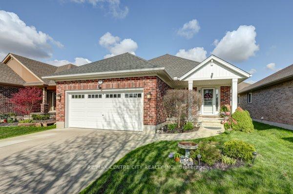 19-blairmont-terrace-st-thomas-ontario-x12298609
