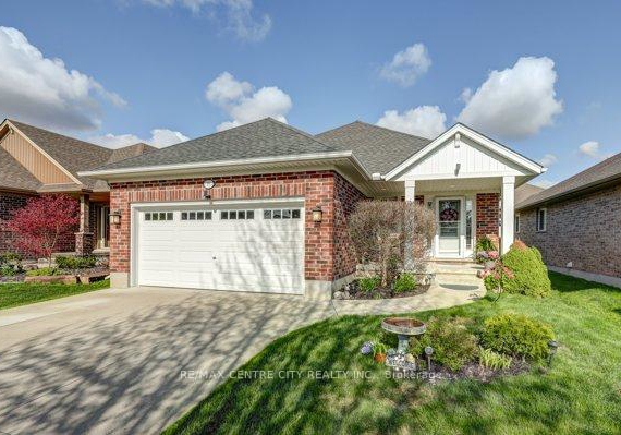 19-blairmont-terrace-st-thomas-ontario-x12298609