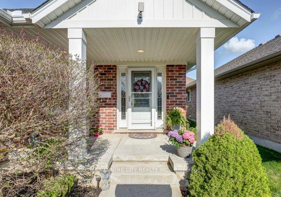 19-blairmont-terrace-st-thomas-ontario-x12298609