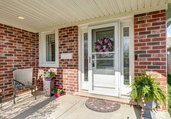 19-blairmont-terrace-st-thomas-ontario-x12298609