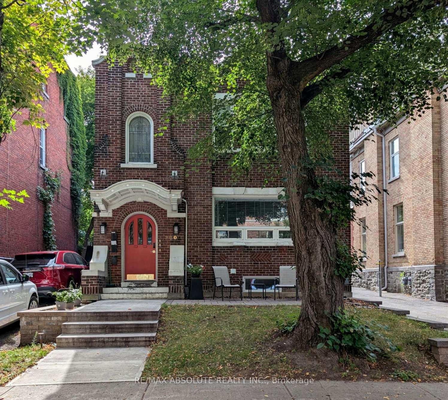 280-daly-avenue-ottawa-ontario-x12298618