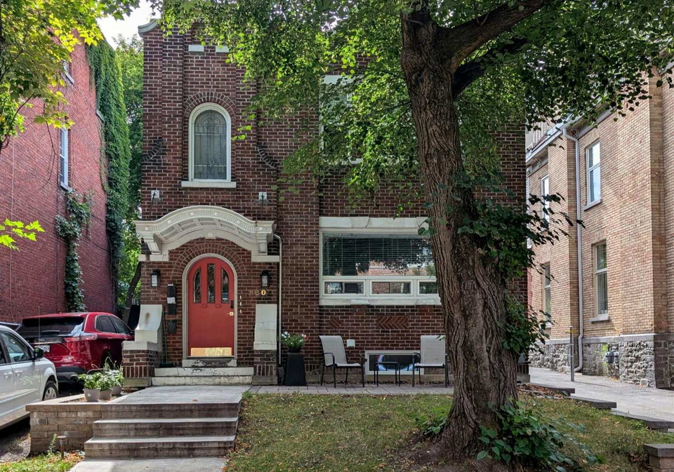 280-daly-avenue-ottawa-ontario-x12298618