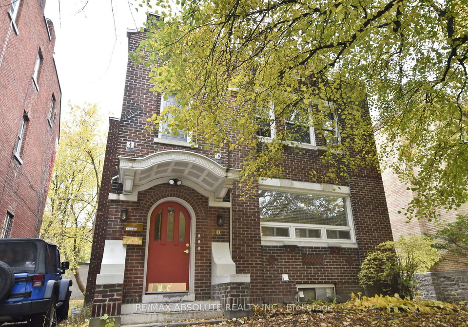 280-daly-avenue-ottawa-ontario-x12298618