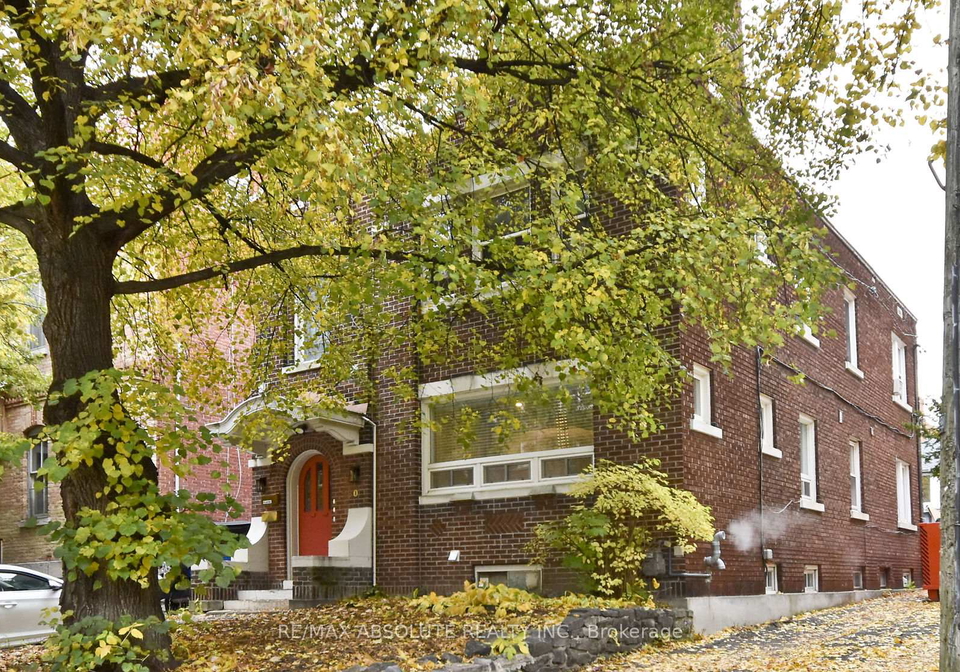 280-daly-avenue-ottawa-ontario-x12298618