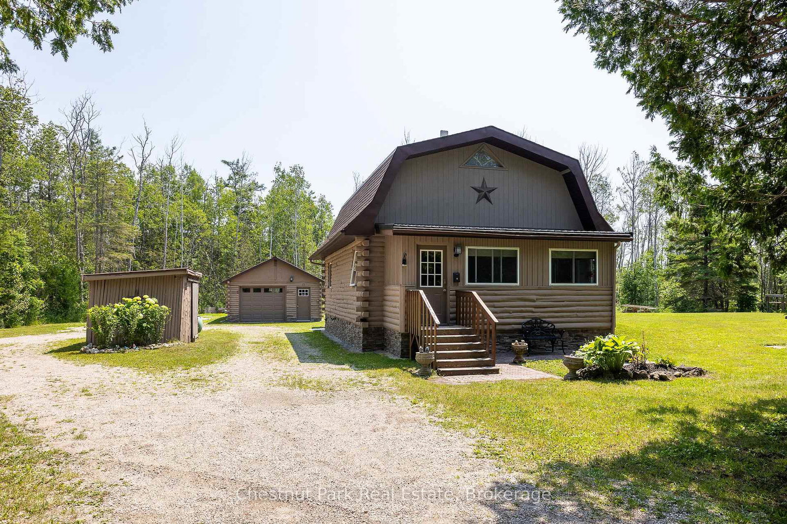 8-little-cove-road-northern-bruce-peninsula-ontario-x12298619