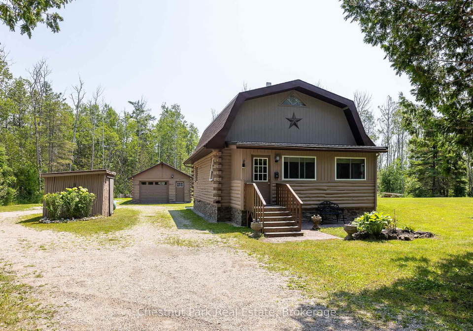 8-little-cove-road-northern-bruce-peninsula-ontario-x12298619