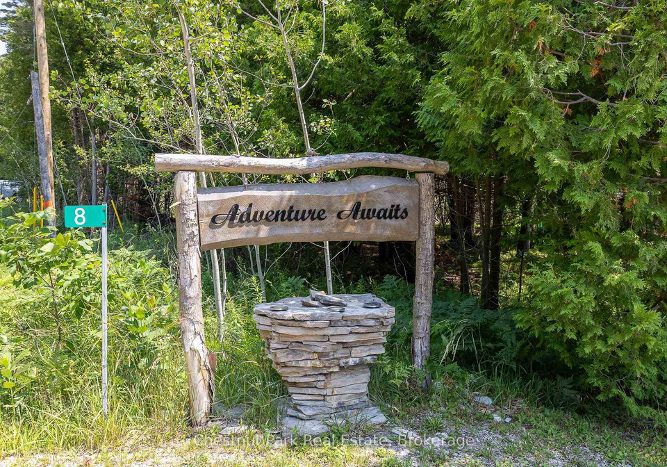 8-little-cove-road-northern-bruce-peninsula-ontario-x12298619
