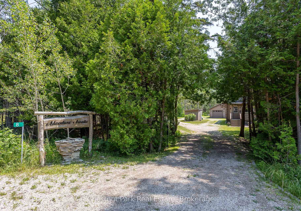 8-little-cove-road-northern-bruce-peninsula-ontario-x12298619