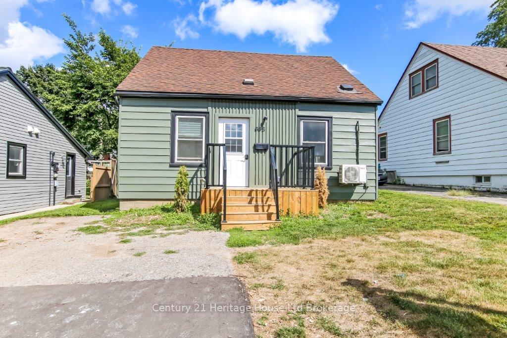 683-elizabeth-street-woodstock-ontario-x12298641