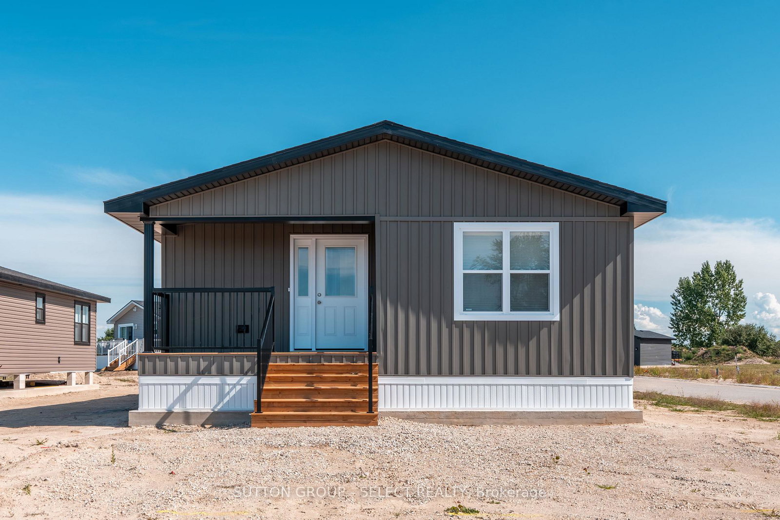 213-carolynn-way-north-perth-ontario-x12298668