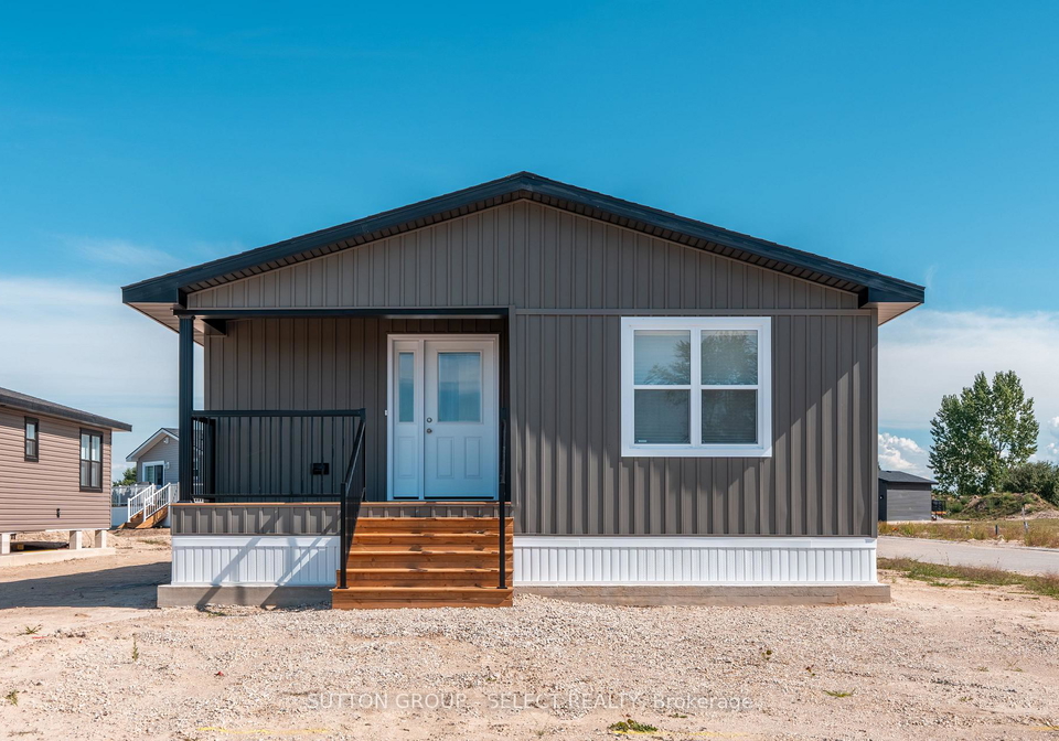 213-carolynn-way-north-perth-ontario-x12298668