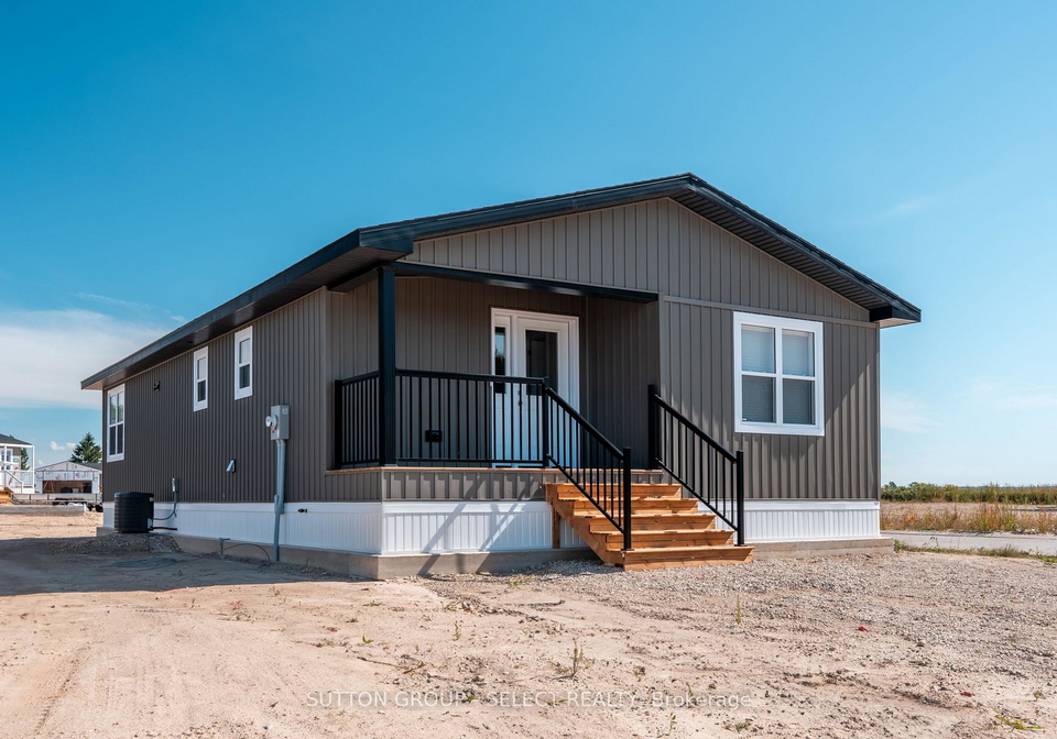 213-carolynn-way-north-perth-ontario-x12298668