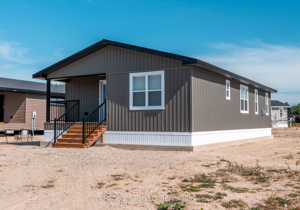 213-carolynn-way-north-perth-ontario-x12298668