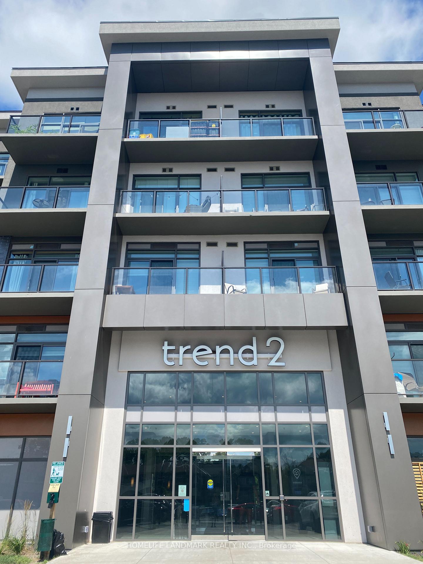 460-dundas-street-e-e-hamilton-ontario-x12298672