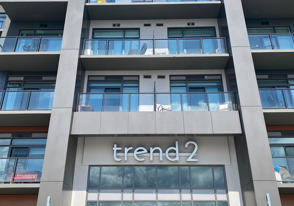 460-dundas-street-e-e-hamilton-ontario-x12298672