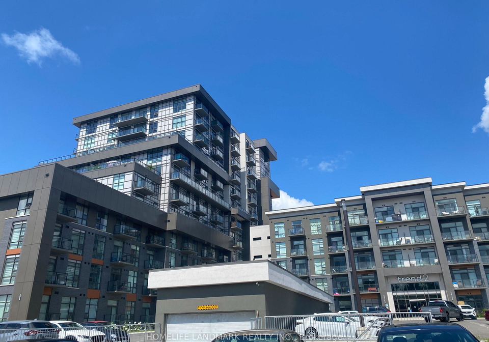 460-dundas-street-e-e-hamilton-ontario-x12298672