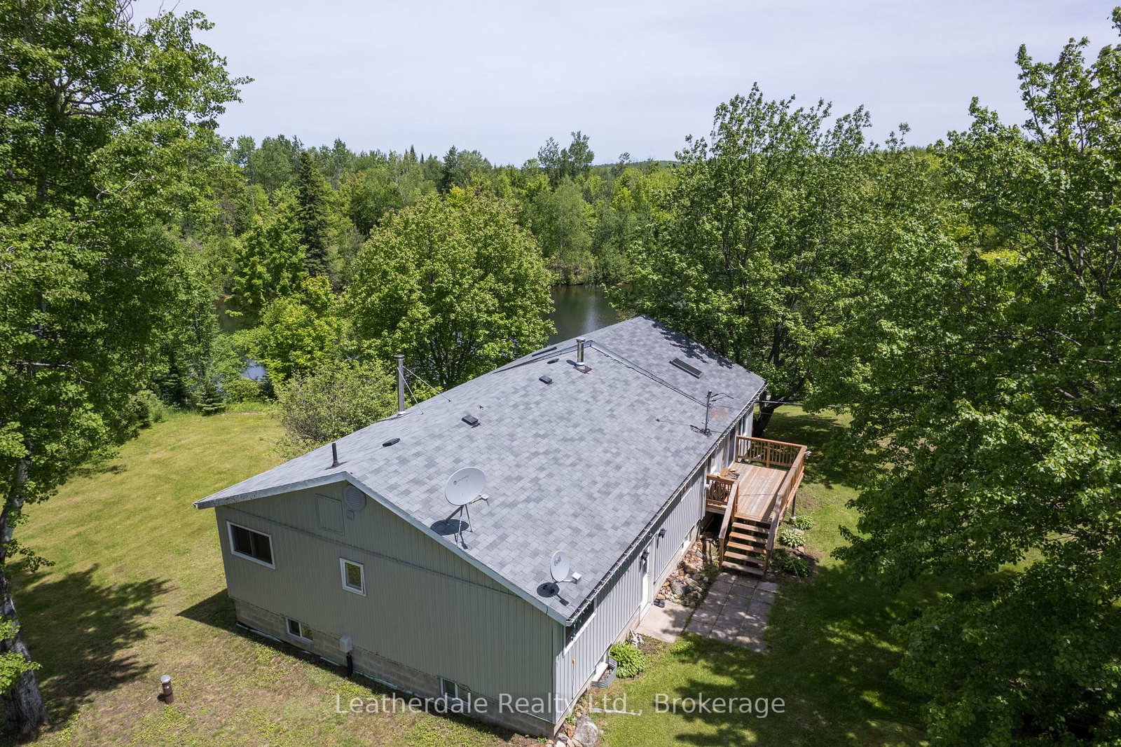 142-hillside-road-hastings-highlands-ontario-x12298676