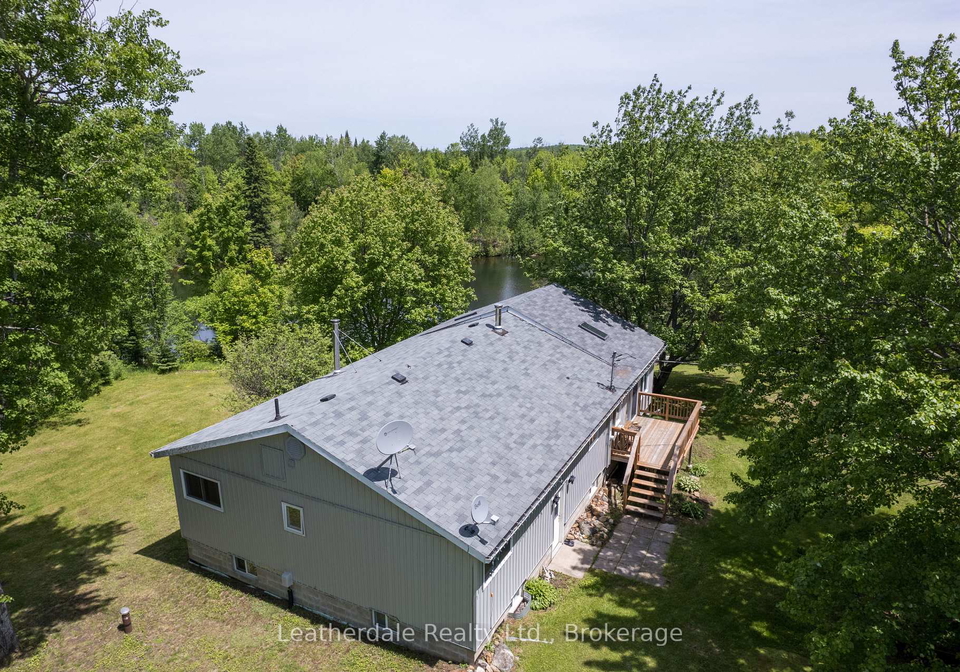 142-hillside-road-hastings-highlands-ontario-x12298676