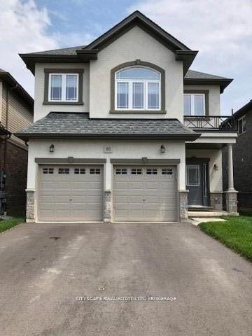 86-bethune-avenue-hamilton-ontario-x12298681