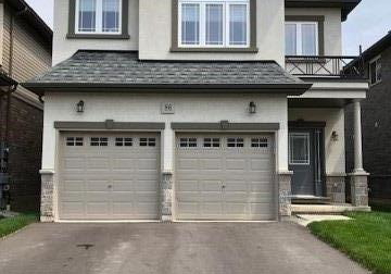 86-bethune-avenue-hamilton-ontario-x12298681