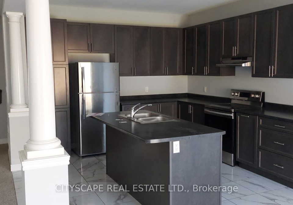 86-bethune-avenue-hamilton-ontario-x12298681