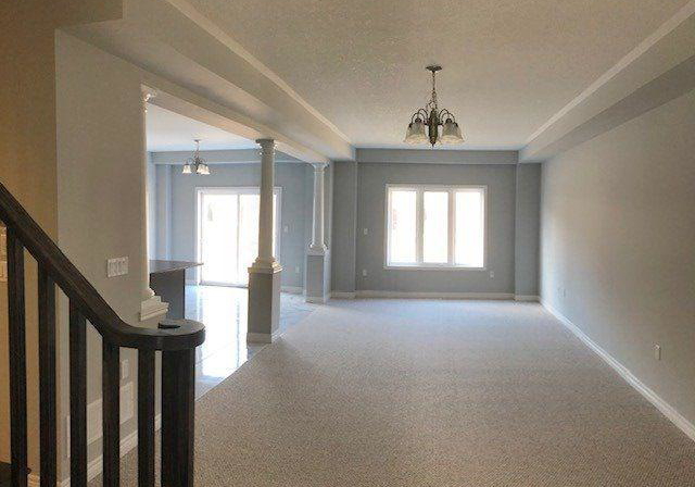 86-bethune-avenue-hamilton-ontario-x12298681