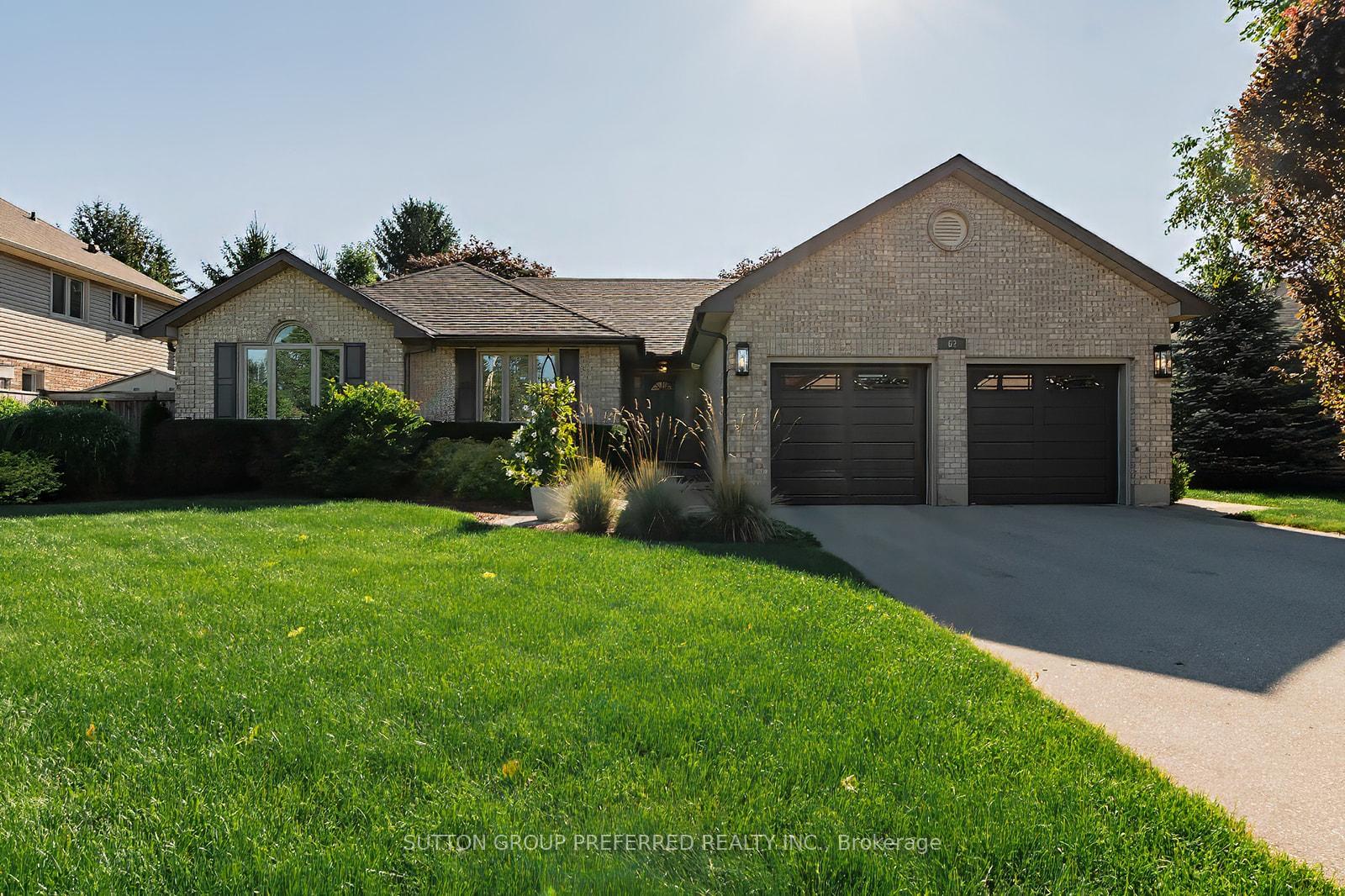 62-parkview-drive-thames-centre-ontario-x12298700