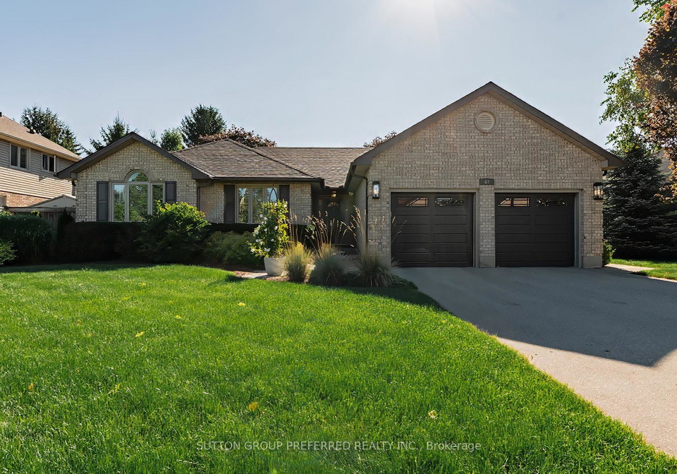 62-parkview-drive-thames-centre-ontario-x12298700