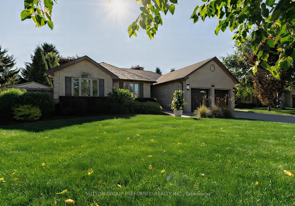 62-parkview-drive-thames-centre-ontario-x12298700