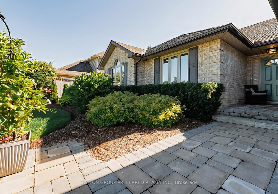 62-parkview-drive-thames-centre-ontario-x12298700