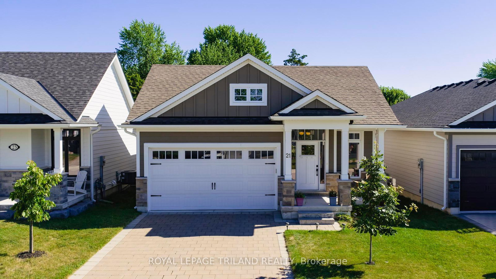 21-creek-side-place-lambton-shores-ontario-x12298715