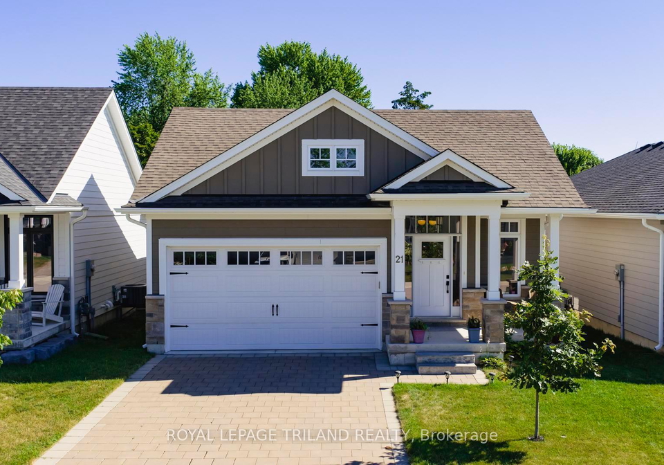 21-creek-side-place-lambton-shores-ontario-x12298715