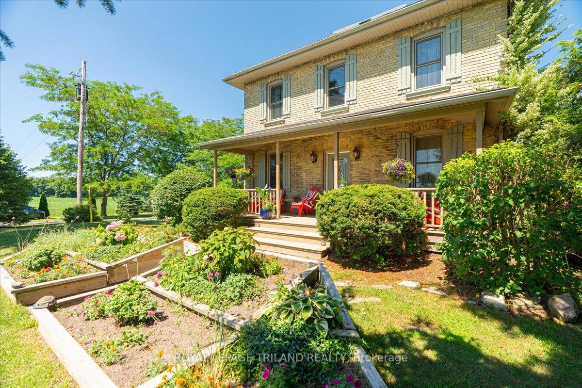 23186-springfield-road-southwest-middlesex-ontario-x12298718