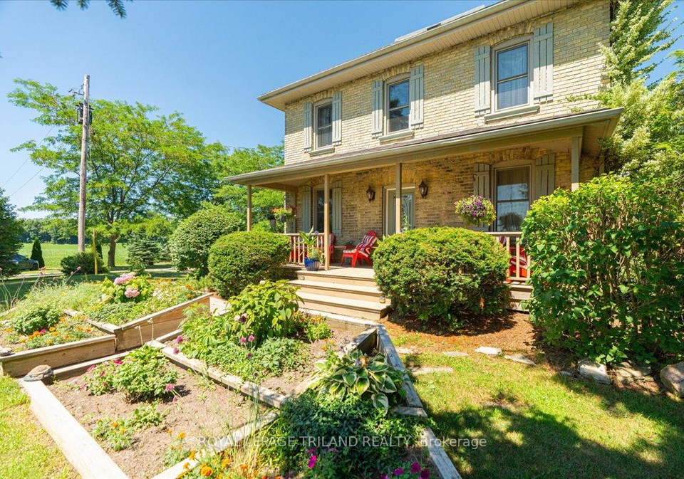 23186-springfield-road-southwest-middlesex-ontario-x12298718
